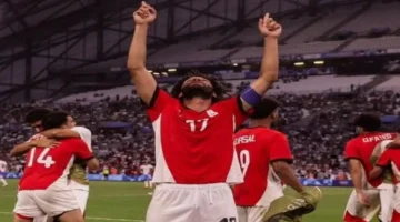 بث كأس أمم أفريقيا 2025 في المغرب على 150 قناة عالمية مع تغطية تاريخية لمنتخب مصر 1